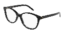 SL M112-001 - quarter