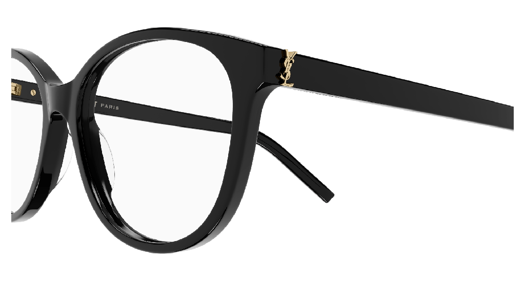 SL M112-001 - side