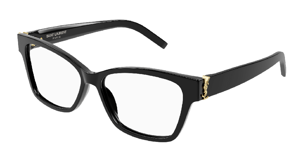 SL M116-001 - quarter