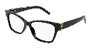 SL M116-001 - quarter