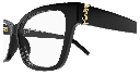 SL M116-001 - side