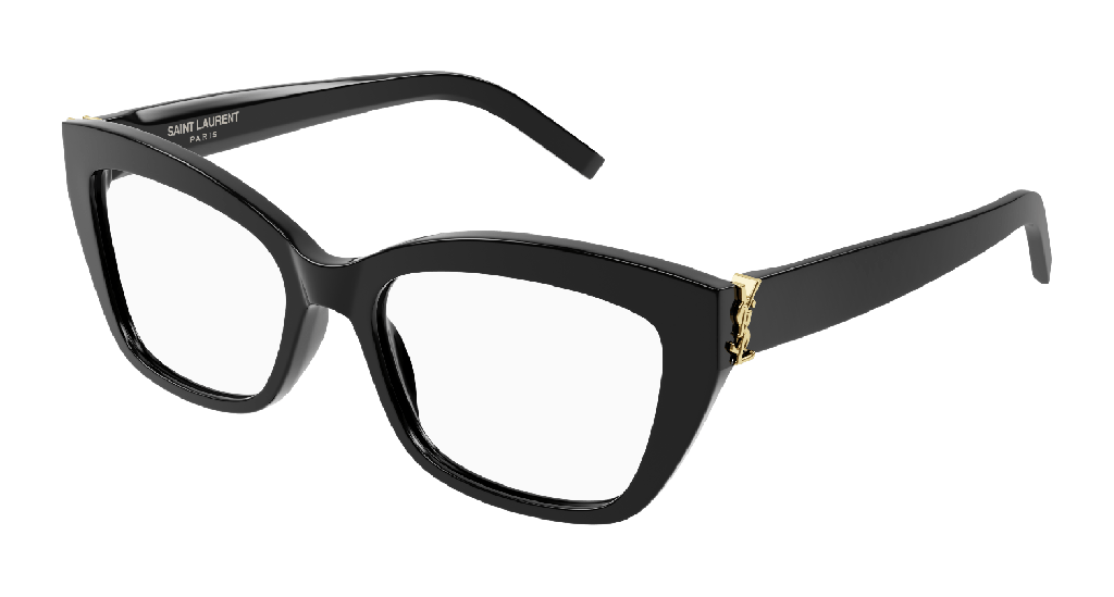SL M117-001 - quarter