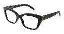 SL M117-001 - quarter