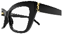 SL M117-001 - side