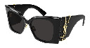 SL M119/F BLAZE-001 - quarter