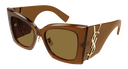 SL M119/F BLAZE CRYSTAL-001 - quarter