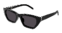 SL M127/F-001 - quarter