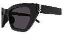 SL M127/F-001 - side