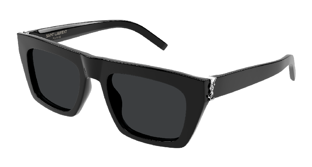 SL M131-001 - quarter