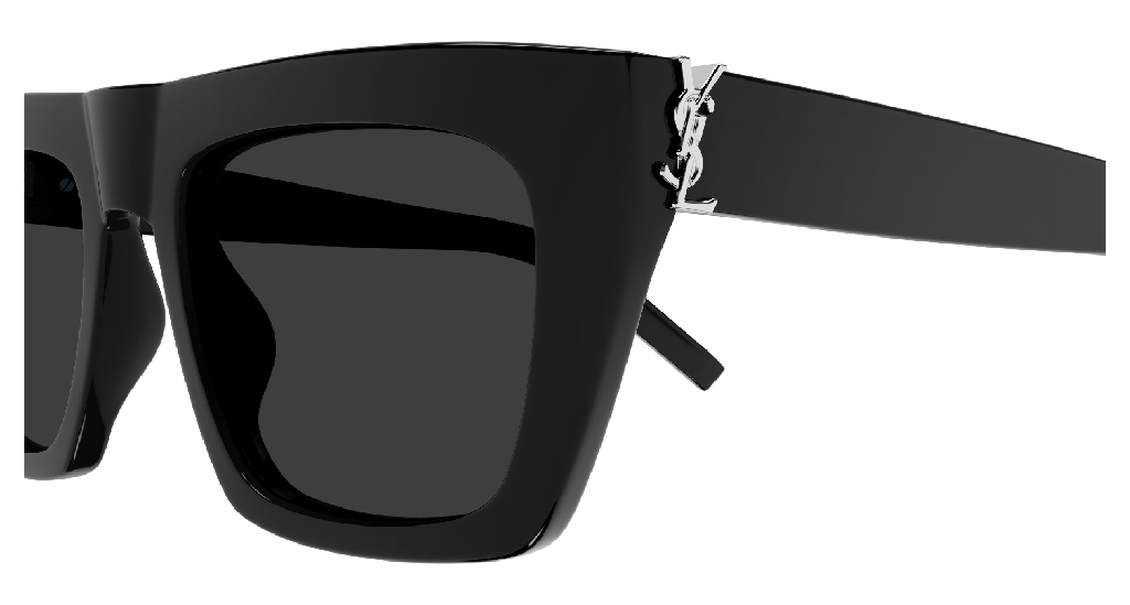 SL M131-001 - side