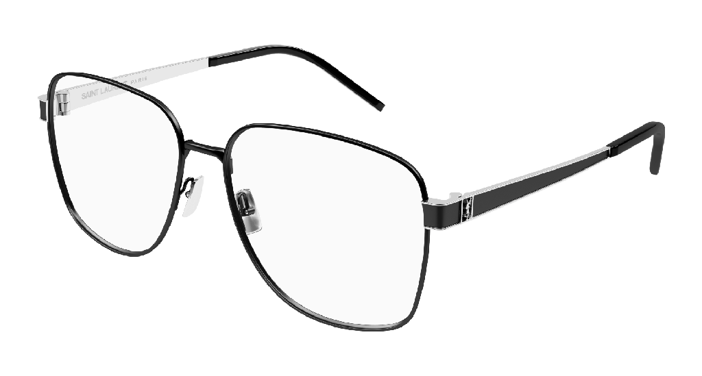 SL M134-001 - quarter