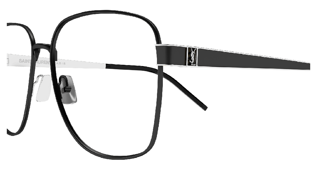 SL M134-001 - side