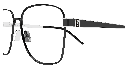 SL M134-001 - side