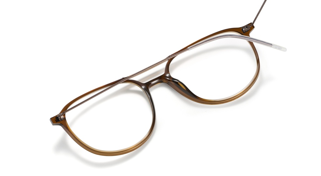 9 HORI2 55O BR - secondary_3
