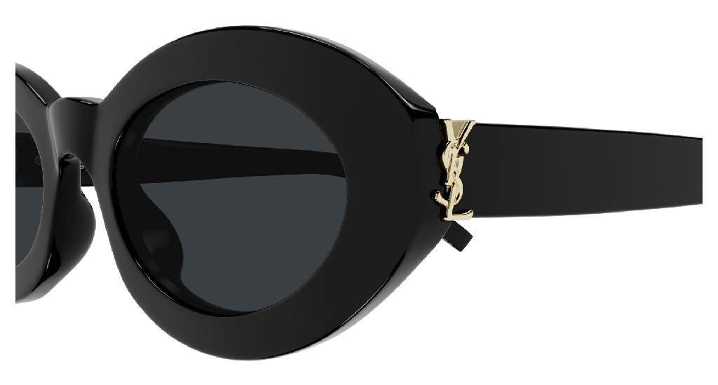 SL M136-001 - side