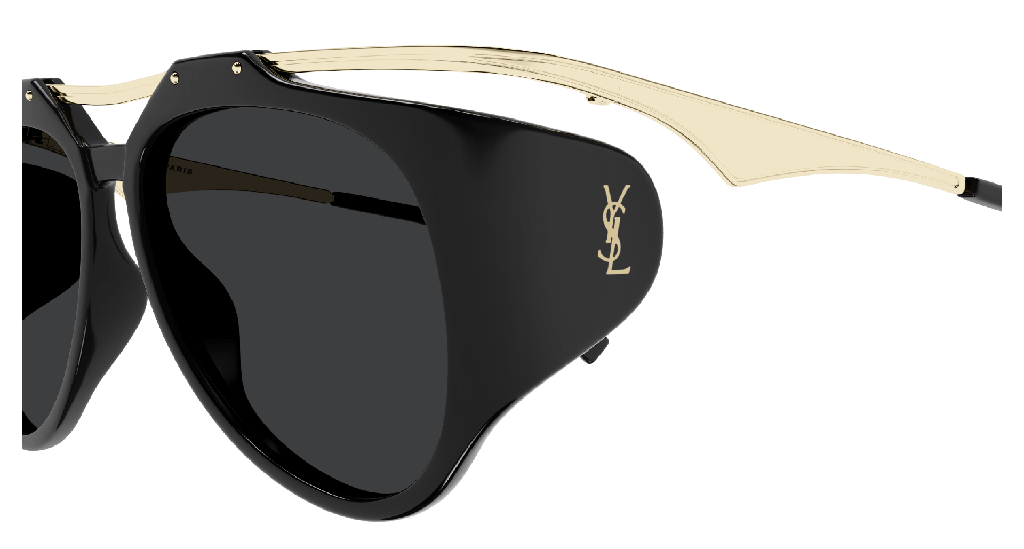 SL M137 AMELIA-001 - side