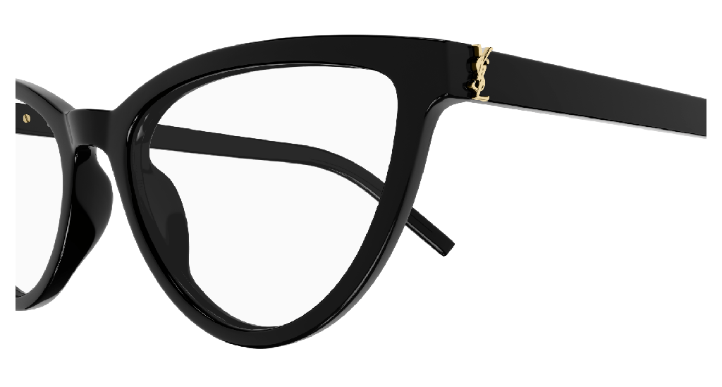 SL M138-001 - side