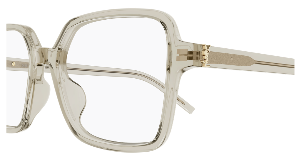 SL M139-007 - side
