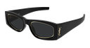 SL M140 RIM-001 - quarter