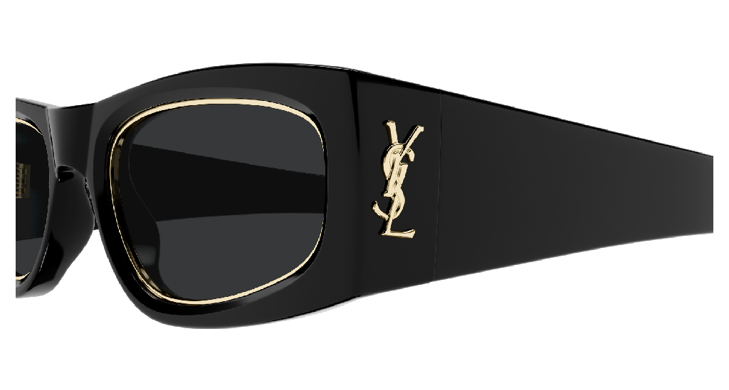 SL M140 RIM-001 - side