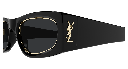 SL M140 RIM-001 - side