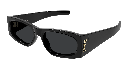 SL M140/F-001 - quarter