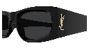 SL M140/F-001 - side