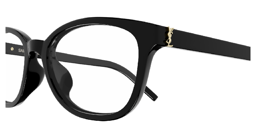 SL M141/F-001 - side