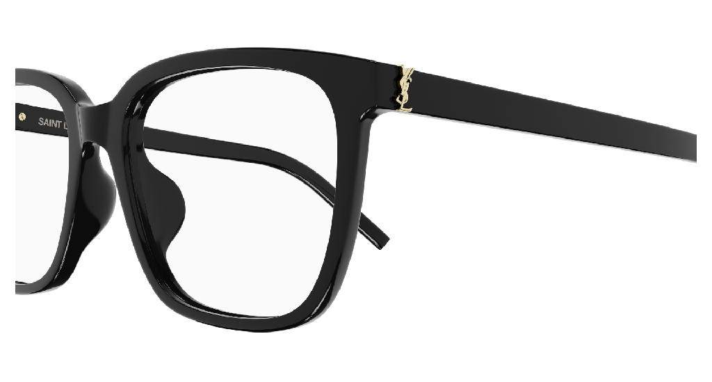 SL M142/F-001 - side