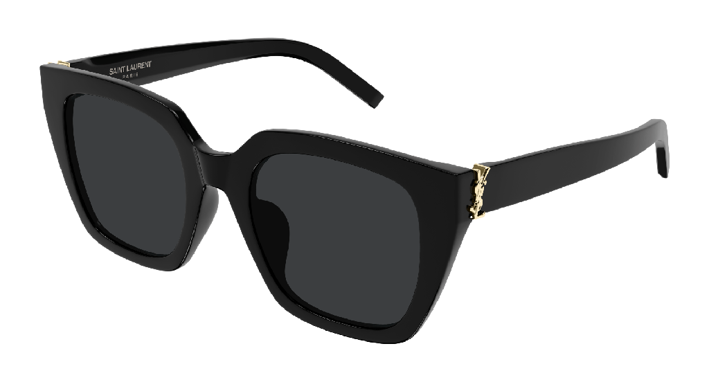 SL M143-001 - quarter
