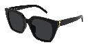 SL M143-001 - quarter