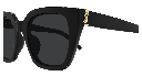 SL M143-001 - side