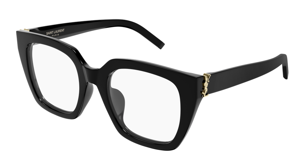 SL M143 OPT-001 - quarter