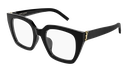 SL M143 OPT-001 - quarter