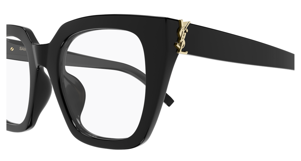 SL M143 OPT-001 - side