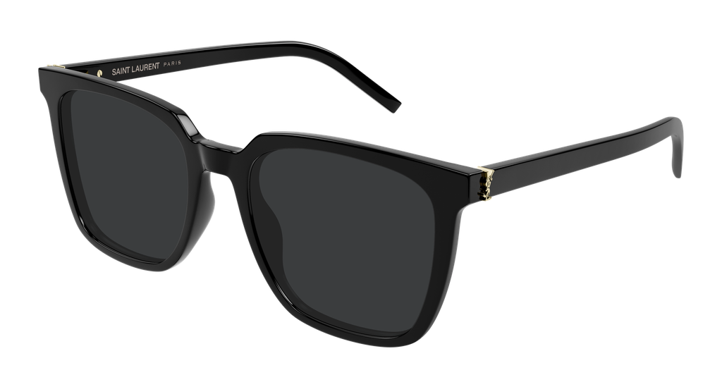 SL M146-001 - quarter