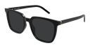 SL M146-001 - quarter