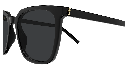 SL M146-001 - side