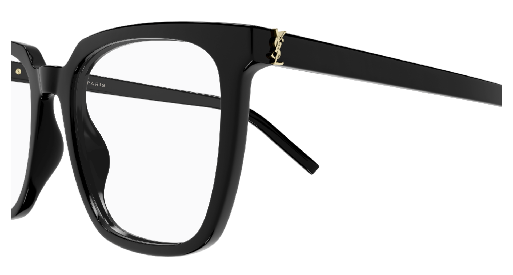 SL M146 OPT-001 - side