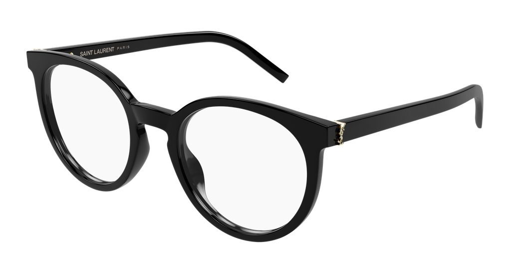 SL M147-001 - quarter