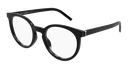 SL M147-001 - quarter