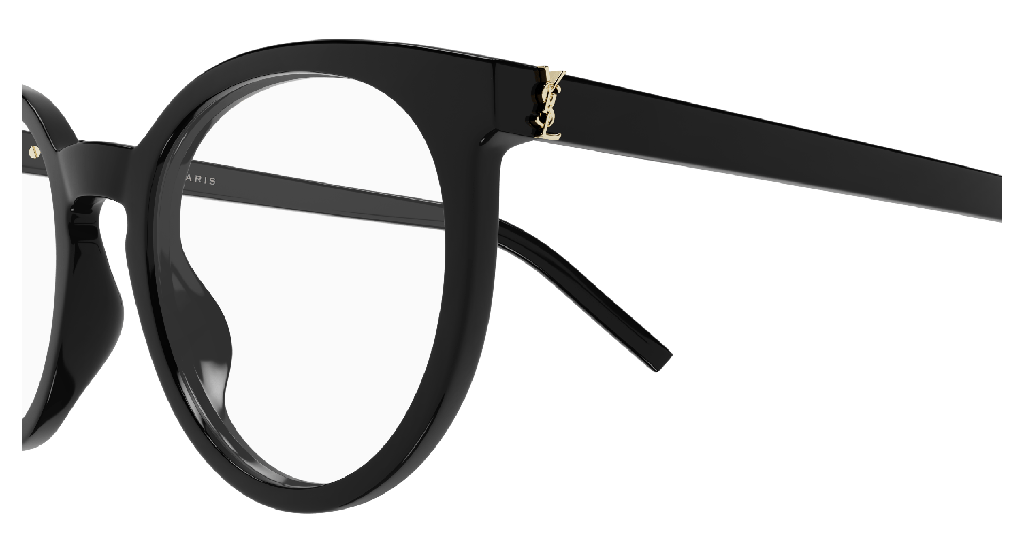 SL M147-001 - side