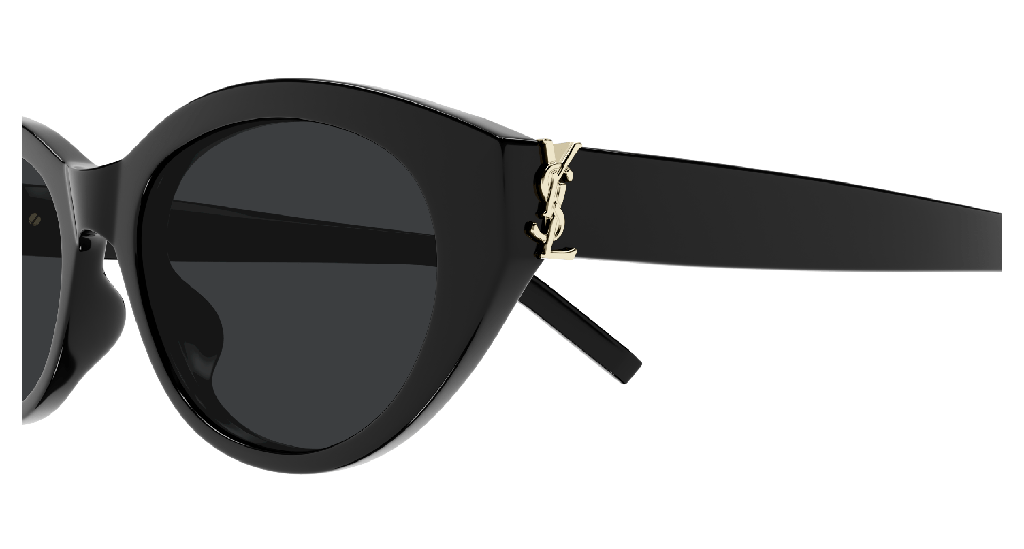 SL M148/F-001 - side