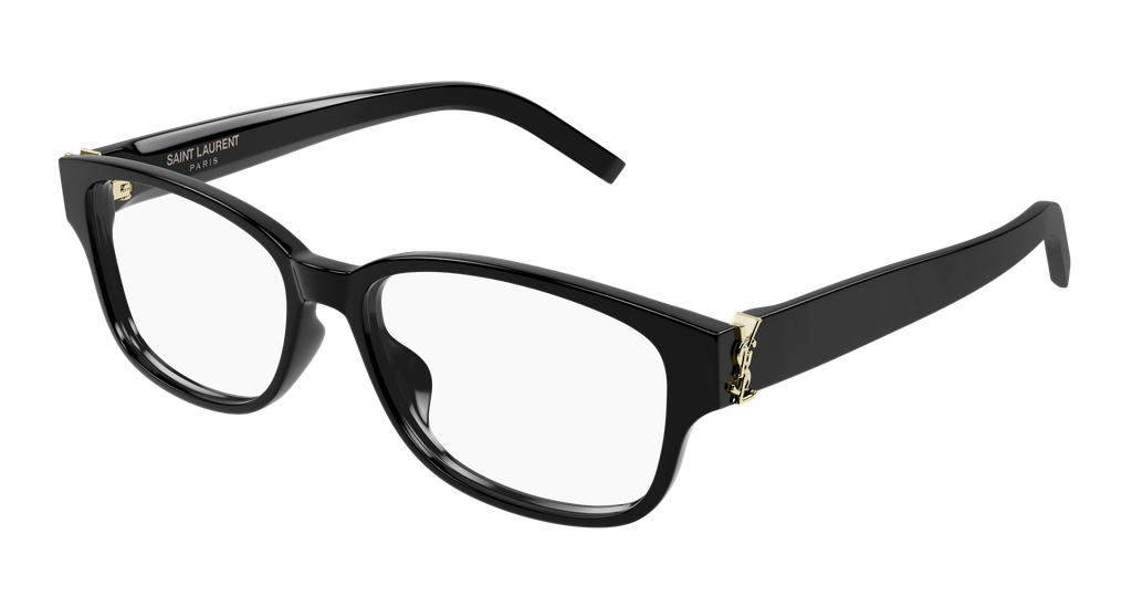 SL M149-001 - quarter