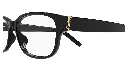 SL M149-001 - side