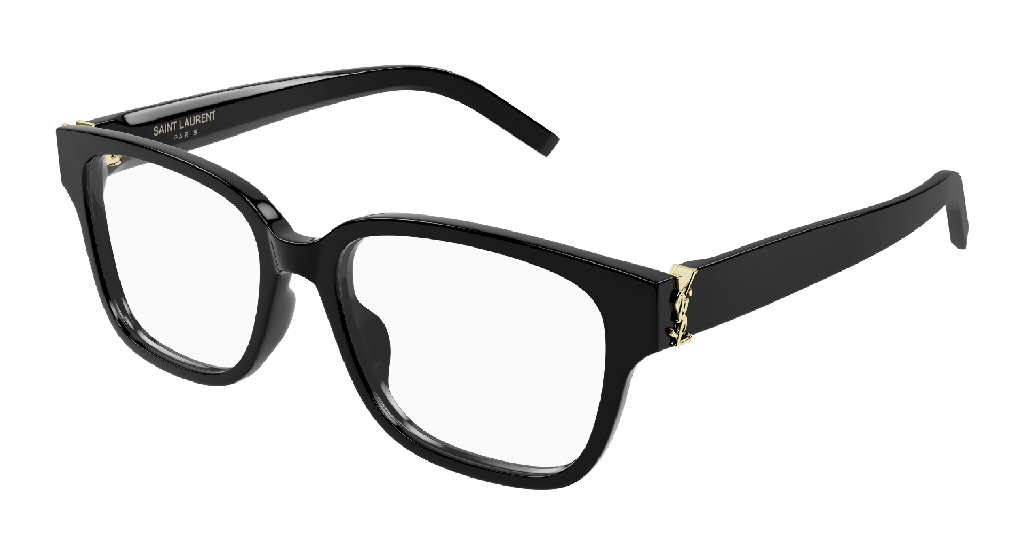SL M150-001 - quarter