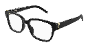 SL M150-001 - quarter