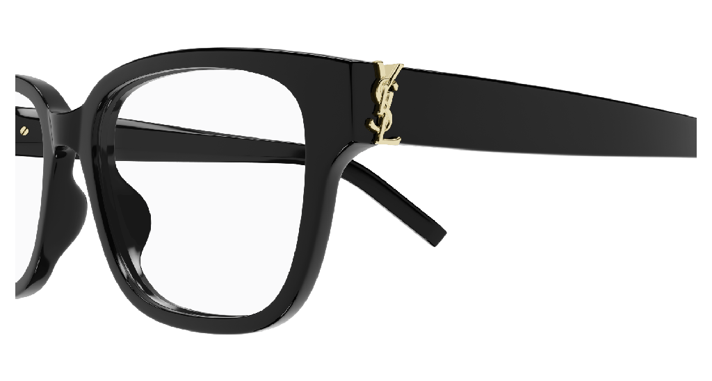 SL M150-001 - side