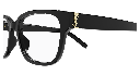SL M150-001 - side