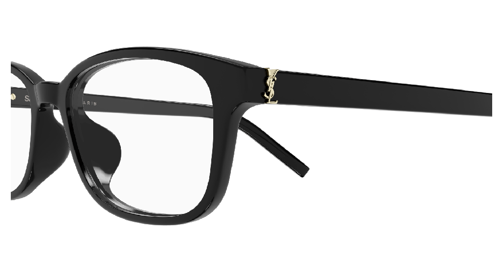 SL M151/J-001 - side